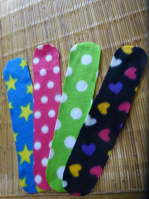 DSC07278