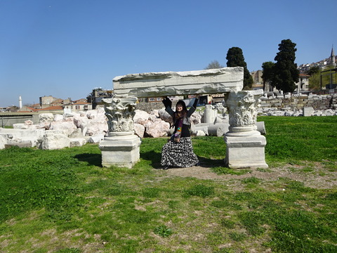 DSC05619