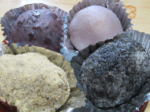 IMG_9367 - コピー