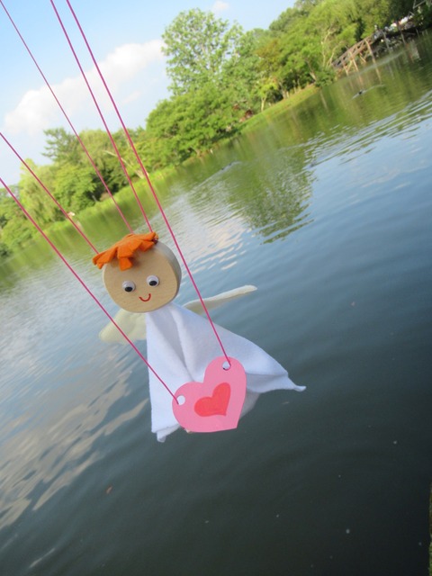 20190817165751_IMG_1087