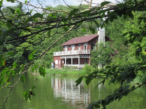 20190817151530_IMG_1067