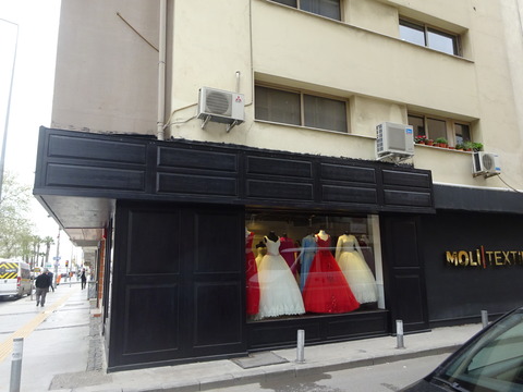 DSC05410