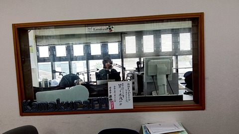 LINE_ALBUM_ブログ用_250402_15 - コピー