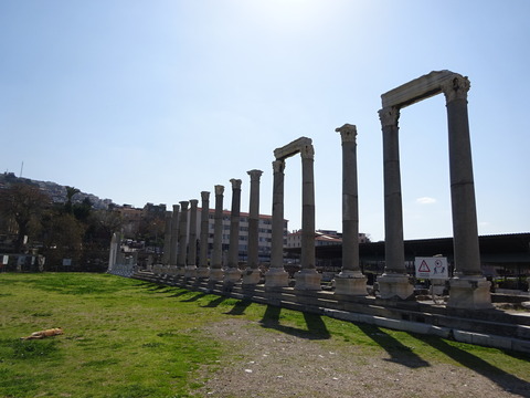 DSC05612
