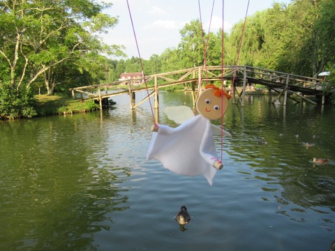 20190817170105_IMG_1097