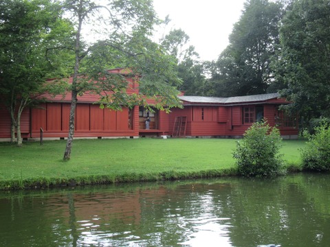 20190817155621_IMG_1073