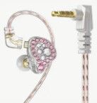 スクリーンショット 2025-09-05 114423