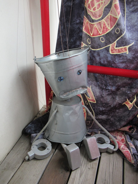 IMG_9373 - コピー