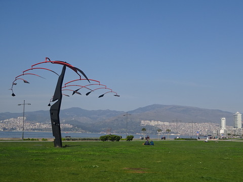 DSC06036