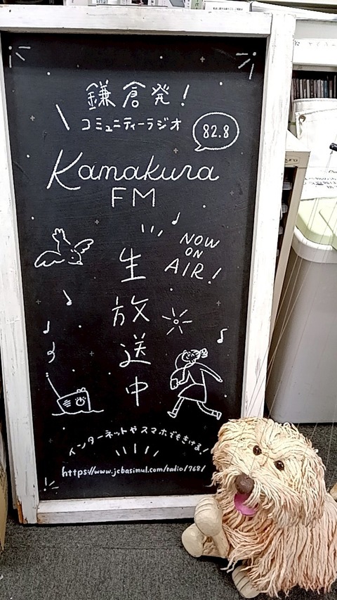 LINE_ALBUM_ブログ用_250402_14 - コピー