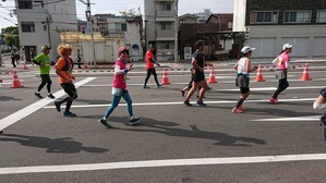 B65E8009-9943-487E-BFE7-1C65C26E2E93