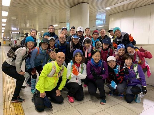 DB9BA3BF-C430-431C-9519-D9711513ADB2