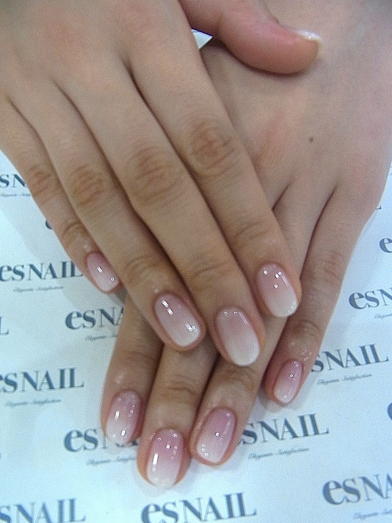 柏木由紀 足の指が長い アイドルソングレビュープラッツ