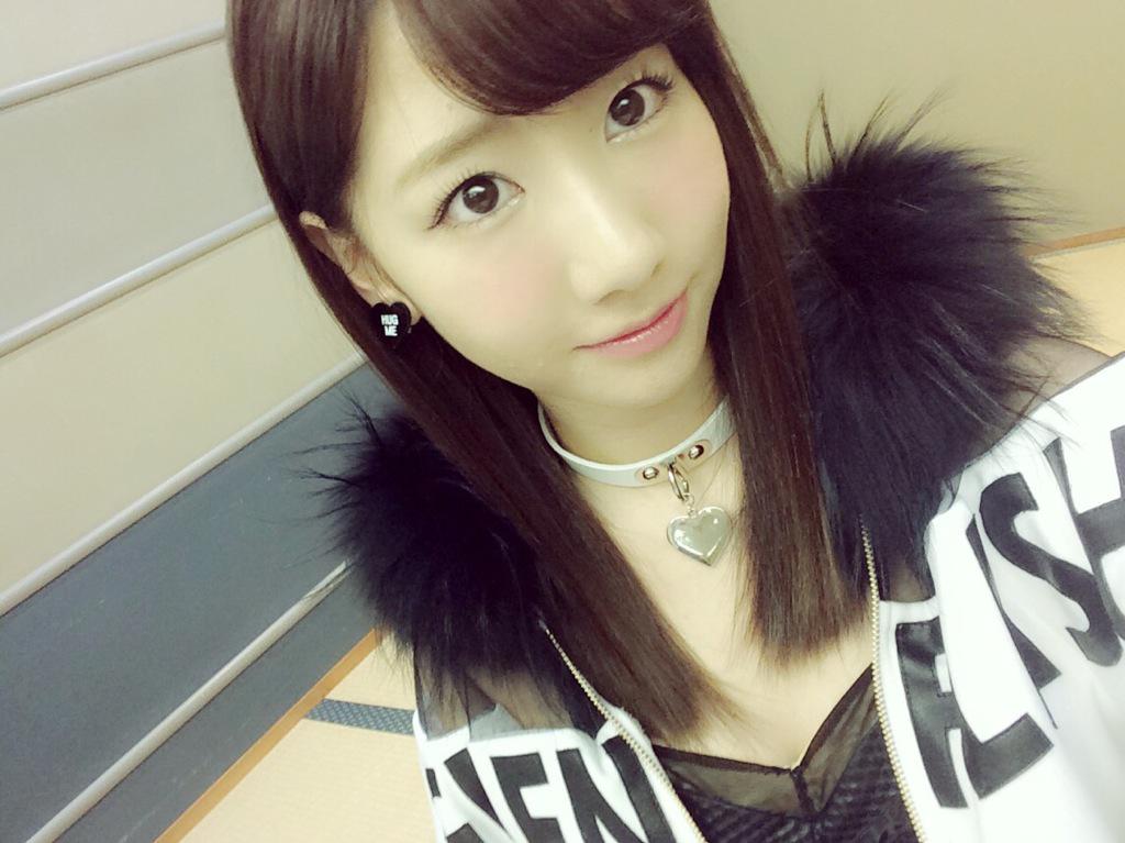 755で ゆきりんwセンター記念 スピリッツ必見過去写真を大量投稿 アイドルソングレビュープラッツ 755で ゆきりんwセンター記念 スピリッツ必見過去写真を大量投稿 アイドルソングレビュープラッツ