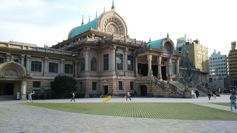 歎異 抄 を ひらく 宗教