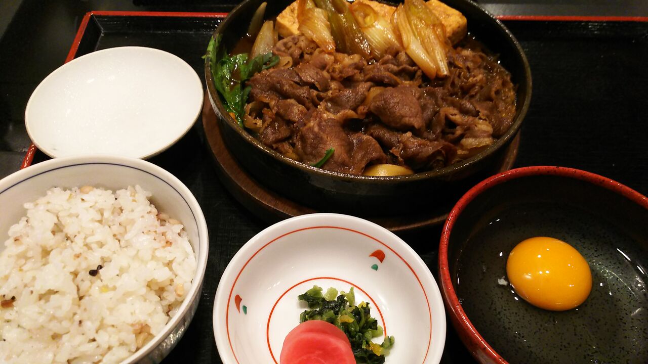 人生の残り時間 176 上野の大仏様 世界ゆるり散歩