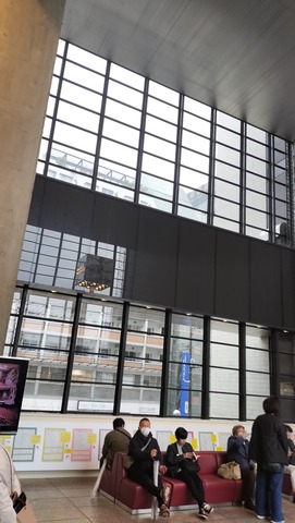 IMG20250316150123