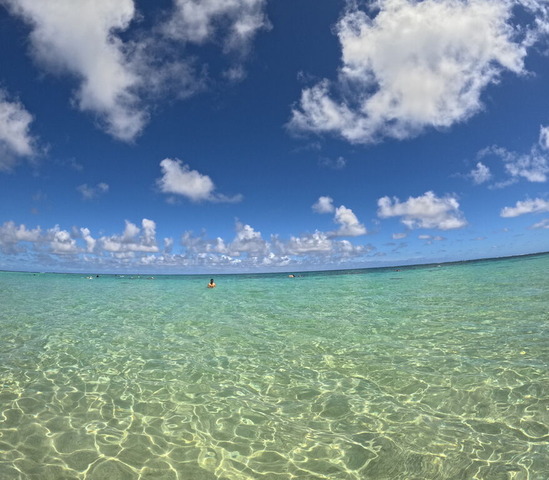 GOPR0847