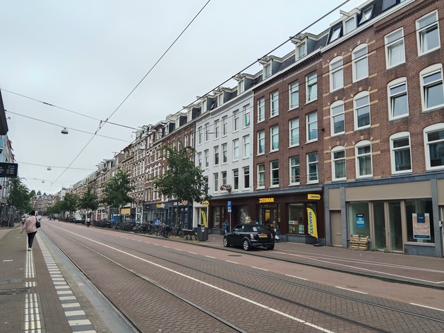 IMG20260711095423