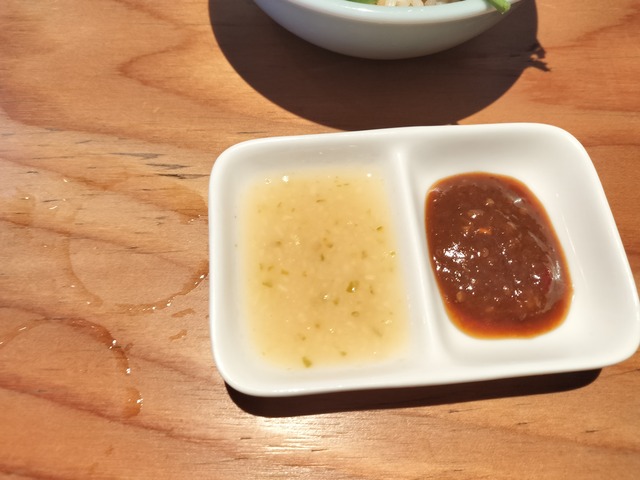 IMG20230625130739