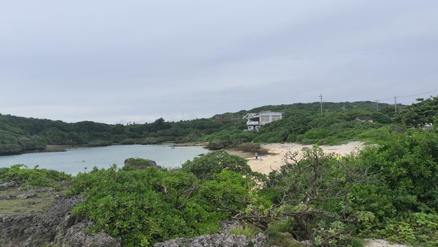 IMG20240617115424