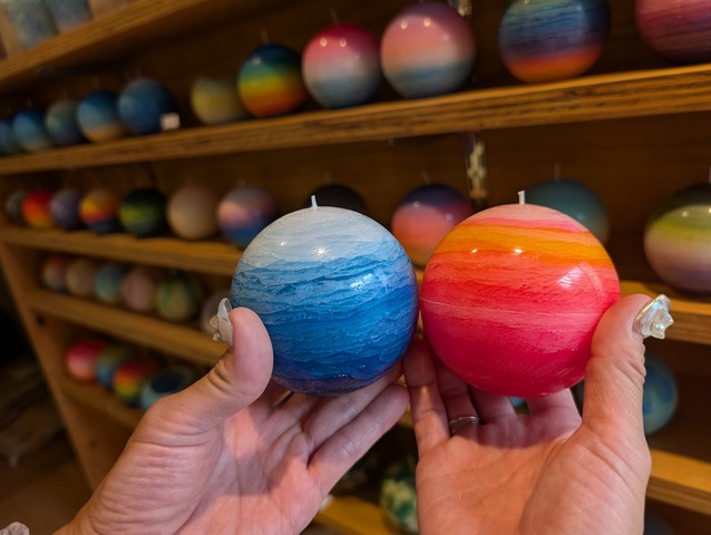 PXL_20250908_040212462