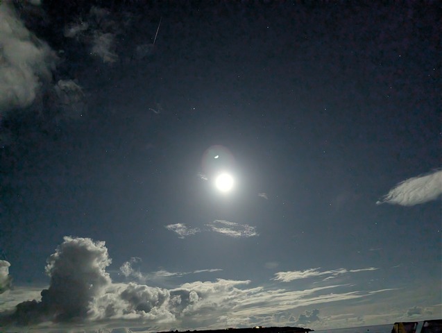 PXL_20250907_193057743.PANO