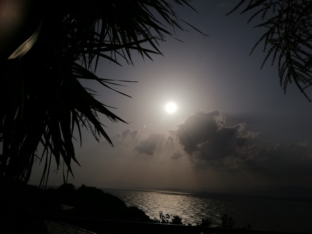 IMG_20210509_165116