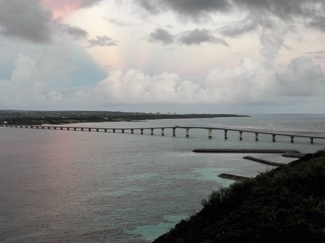 IMG20230922183954