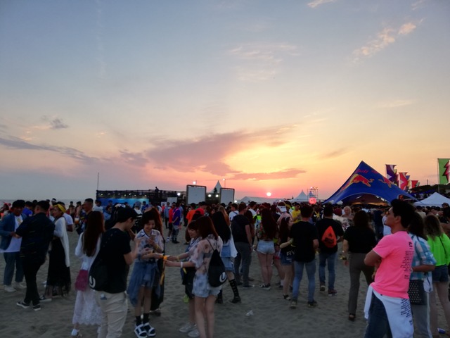 IMG_20190511_182337