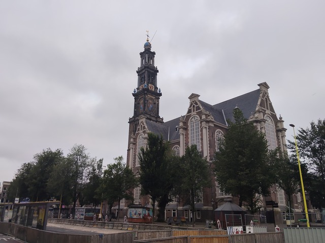 IMG20260711055055