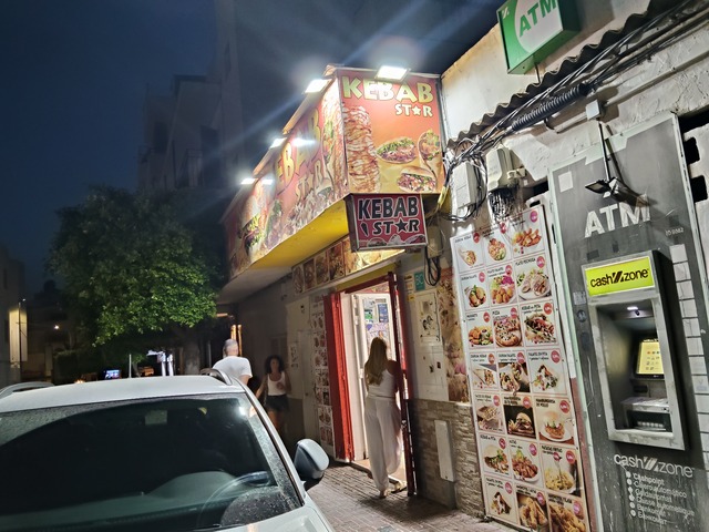 IMG20260716215710