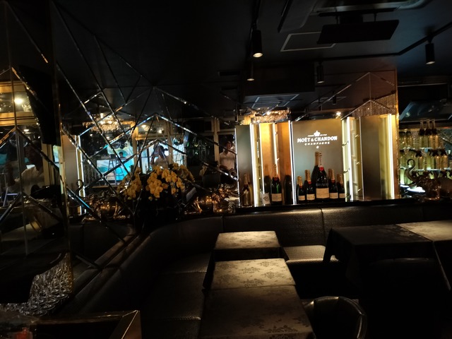 IMG20230902150255