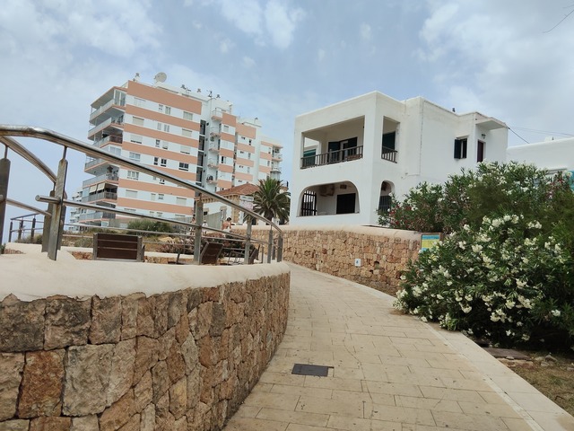 IMG20260716122908