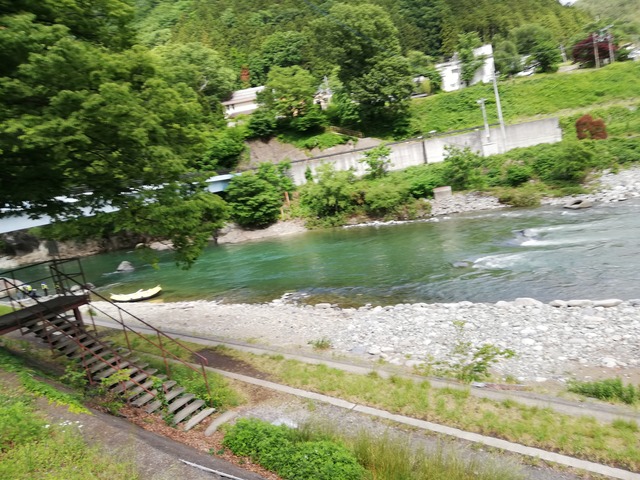 IMG_20190608_144650
