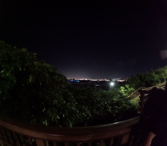 GOPR0027