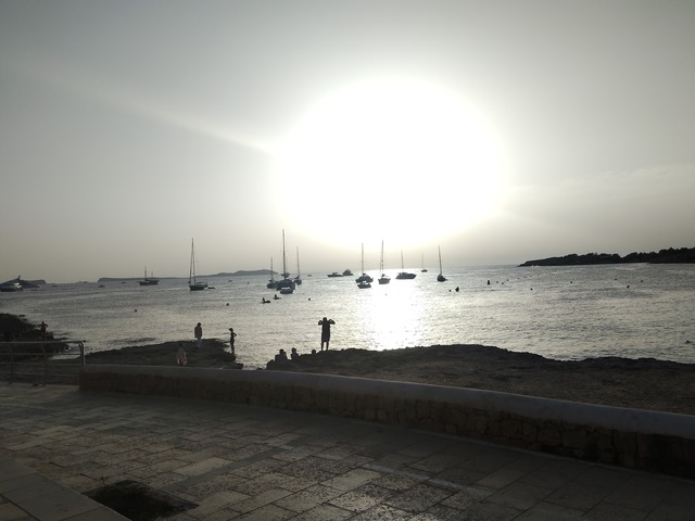 IMG20260715202546