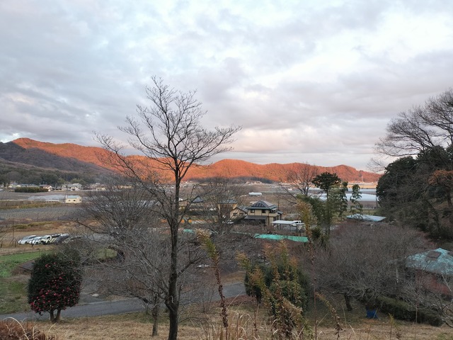IMG20231224161636
