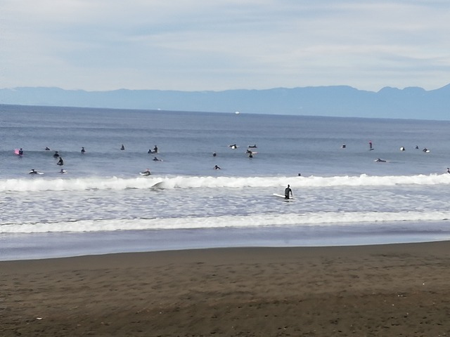 IMG_20201018_075241