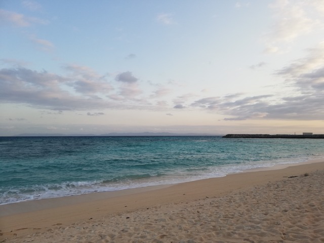 IMG_20210325_071630
