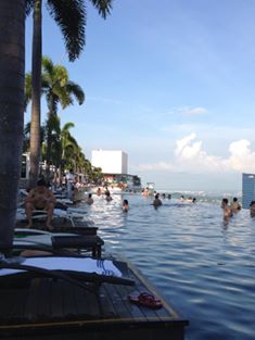 10430443_828450790498732_3141561113197297026_n