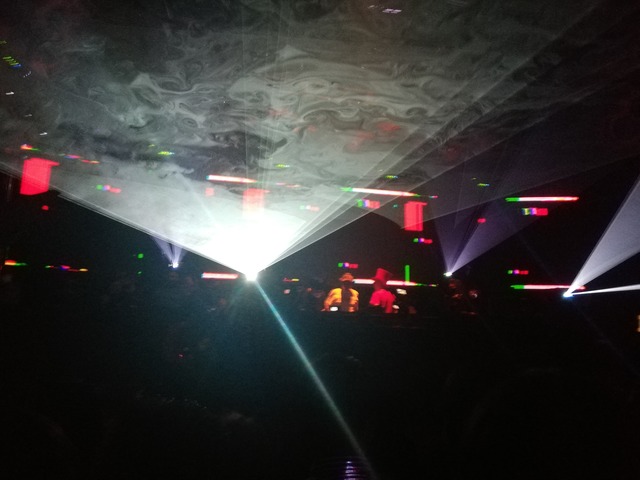 IMG_20220130_055936_1