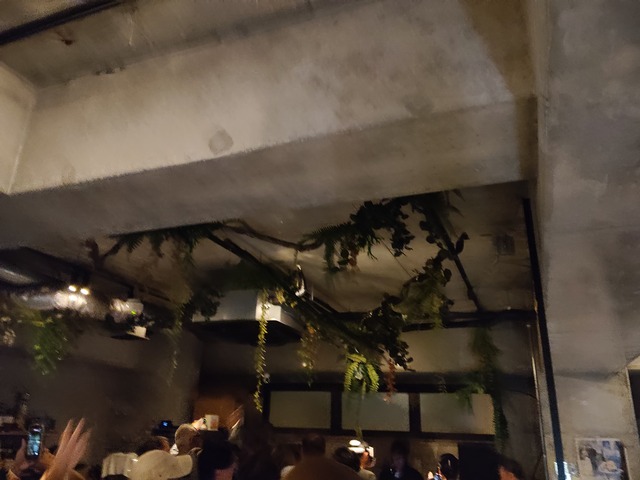 IMG20260610222409