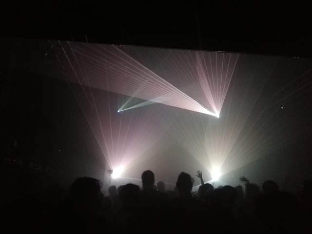 IMG_20230423_052819_1