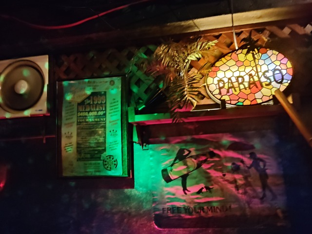 IMG20260621205508