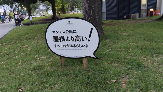 IMG20260809182549
