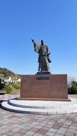 IMG20260323093035