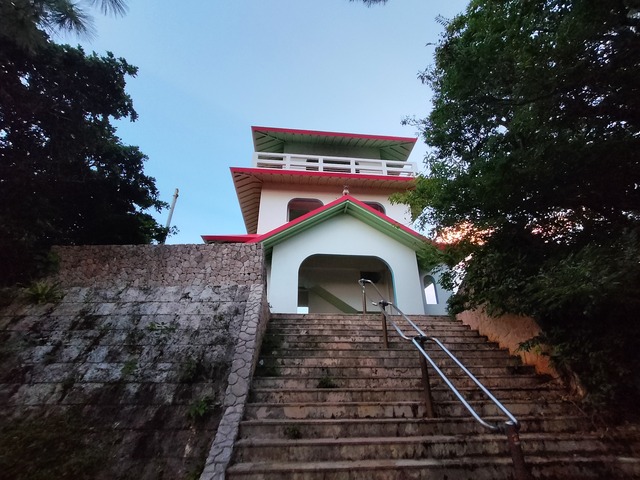 IMG20230922183712