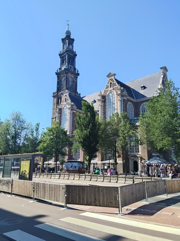 IMG20260710172441