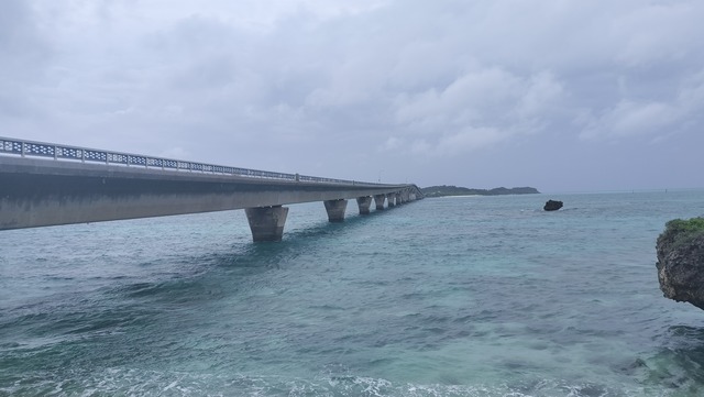 IMG20240614163124